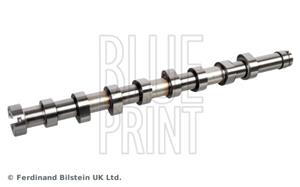 blueprint Nockenwelle Blue Print ADBP610002