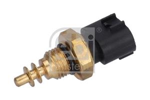 Suzuki Sensor koelmiddeltemperatuur