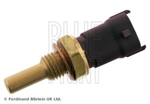 Alfa Romeo Sensor koelmiddeltemperatuur