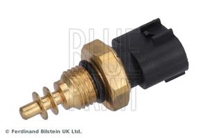 blueprint Sensor, Kühlmitteltemperatur Blue Print ADBP720044