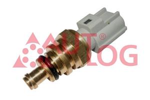 Ford Temperatuursensor