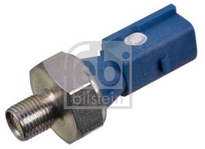 febibilstein Öldruckschalter Febi Bilstein 180635