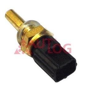 Ford Temperatuursensor