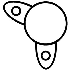 Iveco Dynamo / Alternator