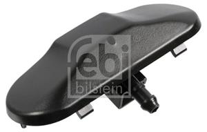 febibilstein FEBI BILSTEIN Spritzdüsen VW,SKODA,SEAT 181307 5M0955985C,5M0955985C9B9,5M0955985C 5M0955985C9B9,5M0955985C,5M0955985C9B9,5M0955985C,5M0955985C9B9