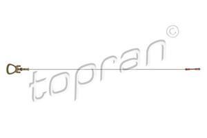 Ölpeilstab HANS PRIES 410 768
