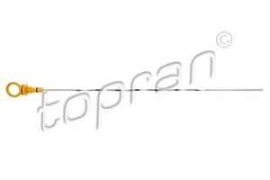 Ölpeilstab HANS PRIES 702 560