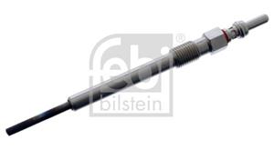 febibilstein FEBI BILSTEIN Glühkerze OPEL,FIAT,PEUGEOT 176112 55210051,55564219,0055210051 Glühkerzen,Glühstifte,Glühkerzen Diesel,Vorglühkerzen 55210051,5960L4