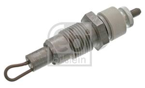 febibilstein FEBI BILSTEIN Glühkerze MERCEDES-BENZ 176172 0001593801,0001596001,0001596101 Glühkerzen,Glühstifte,Glühkerzen Diesel,Vorglühkerzen A0001592401