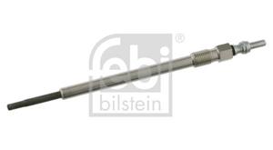 febibilstein FEBI BILSTEIN Glühkerze OPEL,FIAT,ALFA ROMEO 176179 46792355,93178411,46792355 Glühkerzen,Glühstifte,Glühkerzen Diesel,Vorglühkerzen 093178411,1214034