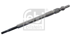 febibilstein FEBI BILSTEIN Glühkerze FORD,FIAT,PEUGEOT 176198 1610429380,596078,596079 Glühkerzen,Glühstifte,Glühkerzen Diesel,Vorglühkerzen 5960F9,E161043,1369590