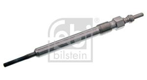 febibilstein FEBI BILSTEIN Glühkerze VW,AUDI,SKODA 176203 03L963319,03L963319A,03L963319B Glühkerzen,Glühstifte,Glühkerzen Diesel,Vorglühkerzen 03L963319C,3L963319