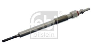 febibilstein FEBI BILSTEIN Glühkerze OPEL,VAUXHALL 176210 055567737,55567737,1214067 Glühkerzen,Glühstifte,Glühkerzen Diesel,Vorglühkerzen 055567737,55567737