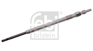 febibilstein FEBI BILSTEIN Glühkerze FIAT,PEUGEOT,IVECO 176243 500351992,5802219038,1637170880 Glühkerzen,Glühstifte,Glühkerzen Diesel,Vorglühkerzen 5960A3,5960A4