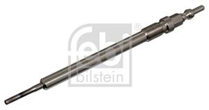 febibilstein FEBI BILSTEIN Glühkerze MERCEDES-BENZ 176246 0011597301,0011598001,A0011597301 Glühkerzen,Glühstifte,Glühkerzen Diesel,Vorglühkerzen A0011598001
