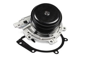 Kühlmittelpumpe HEPU P1587A