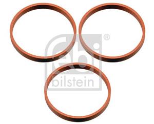 febibilstein FEBI BILSTEIN Dichtungssatz, Ansaugkrümmer OPEL,PEUGEOT,TOYOTA 180147 1608733780,1608733780,3645962  1608733780,SU00101099,1608733780