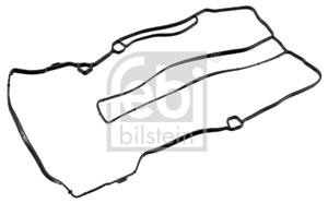 febibilstein FEBI BILSTEIN Ventildeckeldichtung OPEL,VAUXHALL 177973 0642026,55561429,642026 Zylinderkopfhaubendichtung,Dichtung, Zylinderkopfhaube 00642026,642026