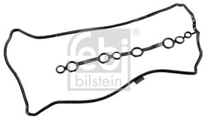 febibilstein Dichtung, Zylinderkopfhaube Febi Bilstein 180065