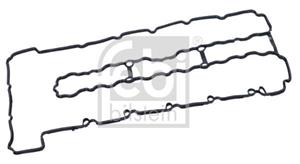 febibilstein Dichtung, Zylinderkopfhaube Febi Bilstein 180644