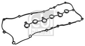 febibilstein Dichtung, Zylinderkopfhaube Febi Bilstein 180758