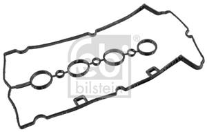 febibilstein Dichtung, Zylinderkopfhaube Febi Bilstein 180888