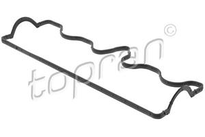 TOPRAN Ventildeckeldichtung OPEL,FIAT,ALFA ROMEO 601 769 46552748,60816385,46552748 Zylinderkopfhaubendichtung,Dichtung, Zylinderkopfhaube 60816385