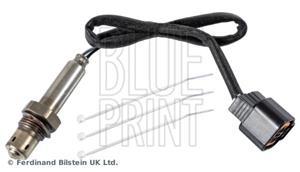 blueprint Lambdasonde Blue Print ADBP700044