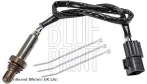blueprint Lambdasonde Blue Print ADBP700089