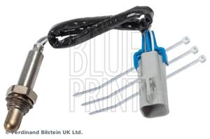 blueprint Lambdasonde Blue Print ADBP700095