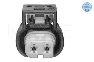 Sensor, Abgastemperatur MEYLE 014 800 0194