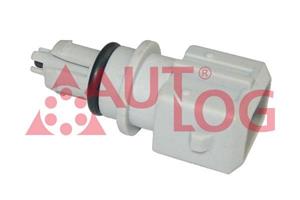 Sensor, Ansauglufttemperatur AutLog AS3038