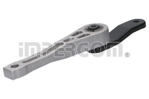 originalimperium Lagerung, Motor unten vorne Original Imperium 610054