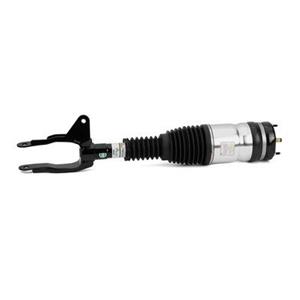 Jeep Pneumatische veerpoot