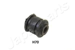 Lagerung, Lenker Hinterachse Japanparts RU-H70