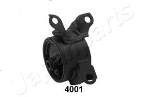 Lagerung, Motor vorne Japanparts RU-4001