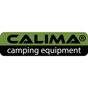 Calima Anhänger-Diebstahlsicherung Klauensicherung