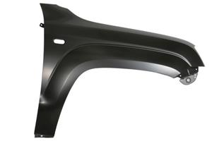 Volkswagen Voorspatbord Rechts