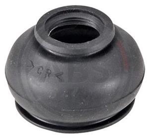 ABS Afsluitdop/beschermkap