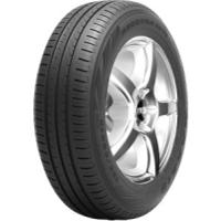 Maxxis ' Mecotra MAP5 (165/65 R14 79T)'