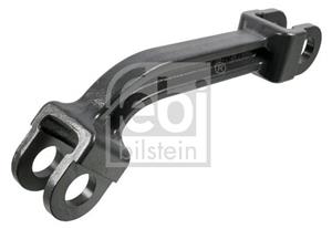 Stange/Strebe, Stabilisator FEBI BILSTEIN 183792