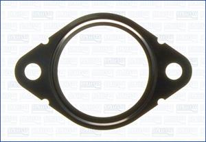 Chevrolet Afdichting, EGR-klep