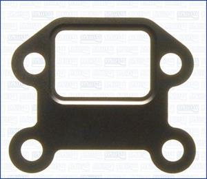 Dichtung, AGR-Ventil Ajusa 01172100