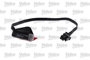 Valeo - Nachrüstsatz Toter-Winkel-Assistent 632301