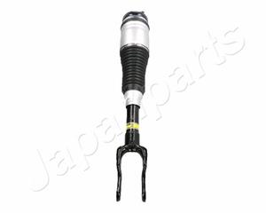 Jeep Pneumatische veerpoot