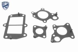 Dichtungssatz, AGR-System Motorraum Vemo V30-63-9042