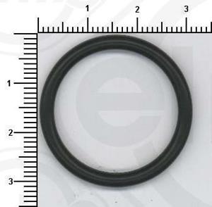 Bmw Afdichting, nokkenasverstelling