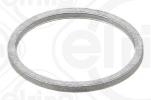 ELRING Dichtring MERCEDES-BENZ,MITSUBISHI,SMART 079.820 07119963441,007603027101,6119970044  A6119970044,N007603027101