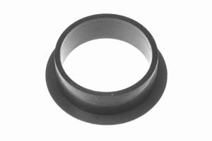 Dichtring VEMO V99-72-0010