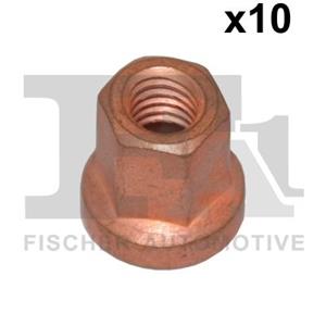Mutter FA1 988-0816.10